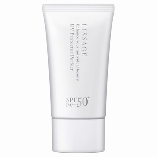 ALEXANDRE DE PARIS アレクサンドル ドゥ パリ プロトボーテUV SPF50
