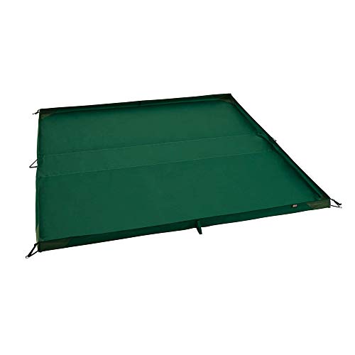 5/18迄限定価格【未使用、未開封品】コールマン　リビングフロアシート270 Coleman リビングフロアシート/270 キャンプ グランドシート