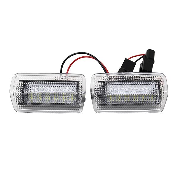 Grs0系 クラウン 左右セット 24発ledドアカーテシランプ 赤 レッド 点滅 白 ホワイト 点灯 F Fourms 通販 Yahoo ショッピング