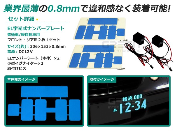 Buy Now Japan Embrace The Jdm Culture