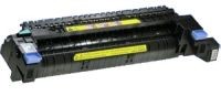 キヤノン FUSER KIT UM-722FB 3932B003 定着ユニット - 最安値・価格