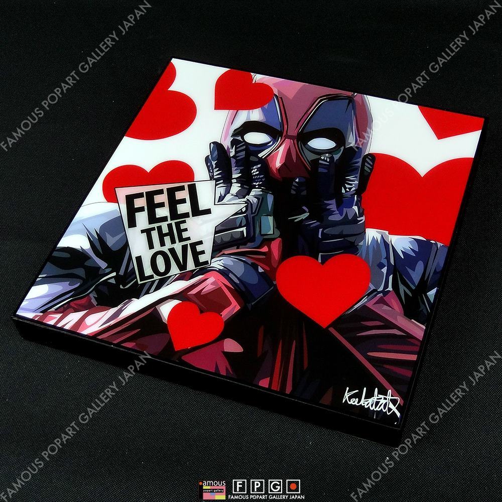 fpgjapan_pape-mv021_2