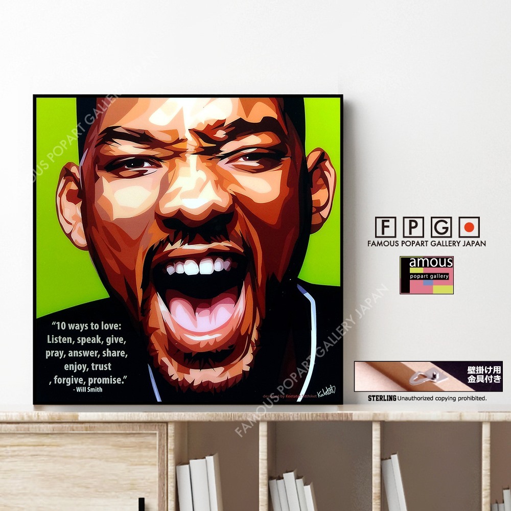 新品 シビルウォー ポップアートパネル 大型 2枚組セット 展示品 新品