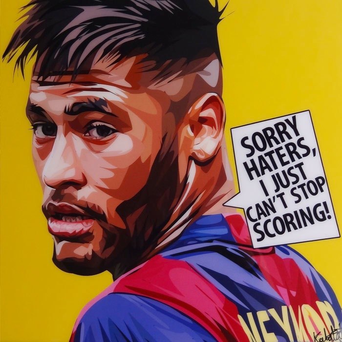 fpgjapan_paps-sc004_1