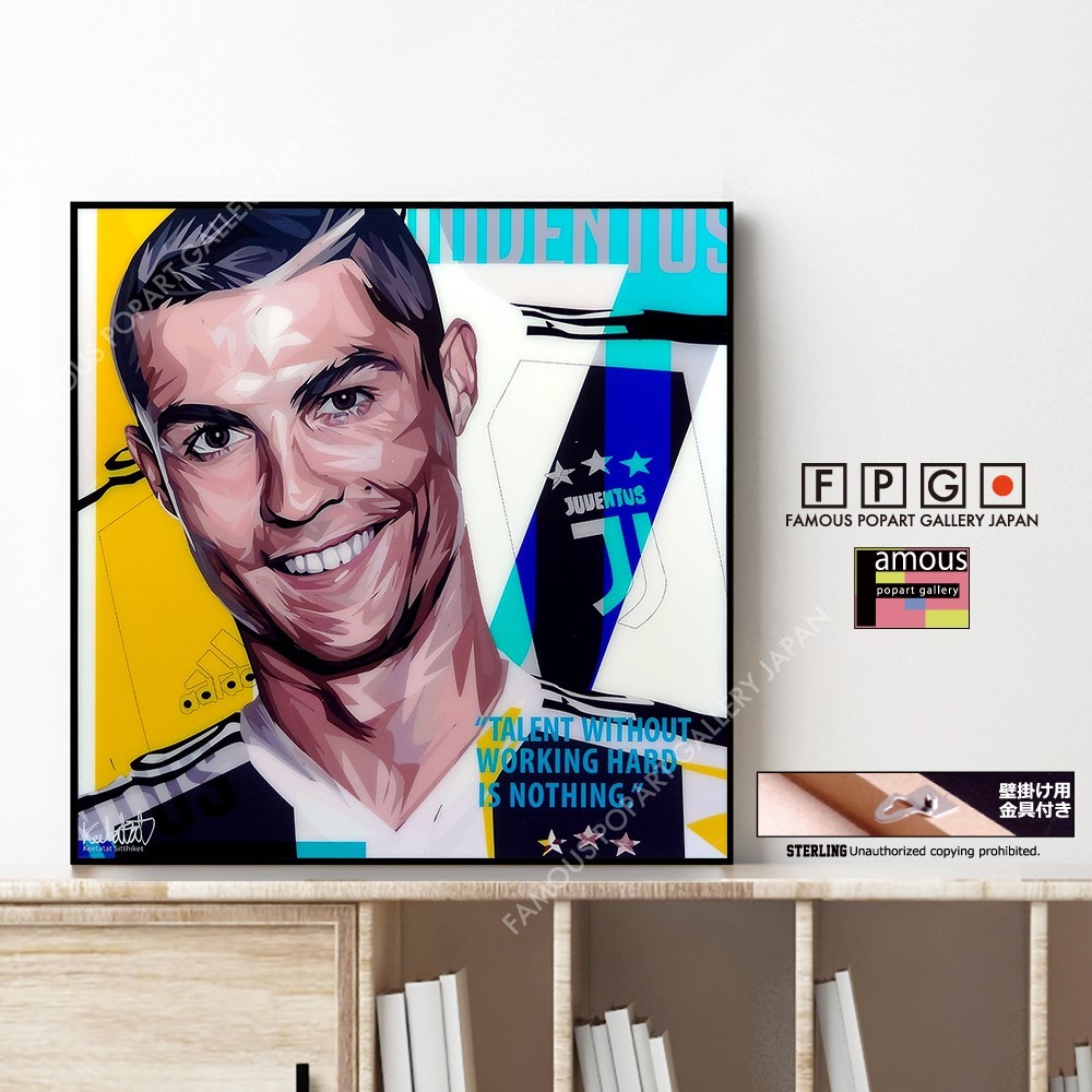 パネルポスタークリロナ デルピ ポスター アクリルパネル パネルポスタークリロナ デルピ ポスター アクリルパネル 新品