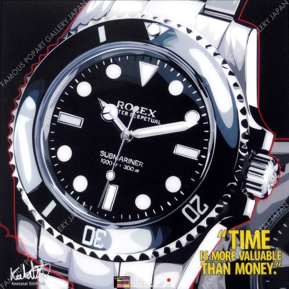 ポップアートパネル インテリア アート ポスター 絵 Gareth Bale ガレス ベイル キータタット シティケット Sサイズ 即納 贈答