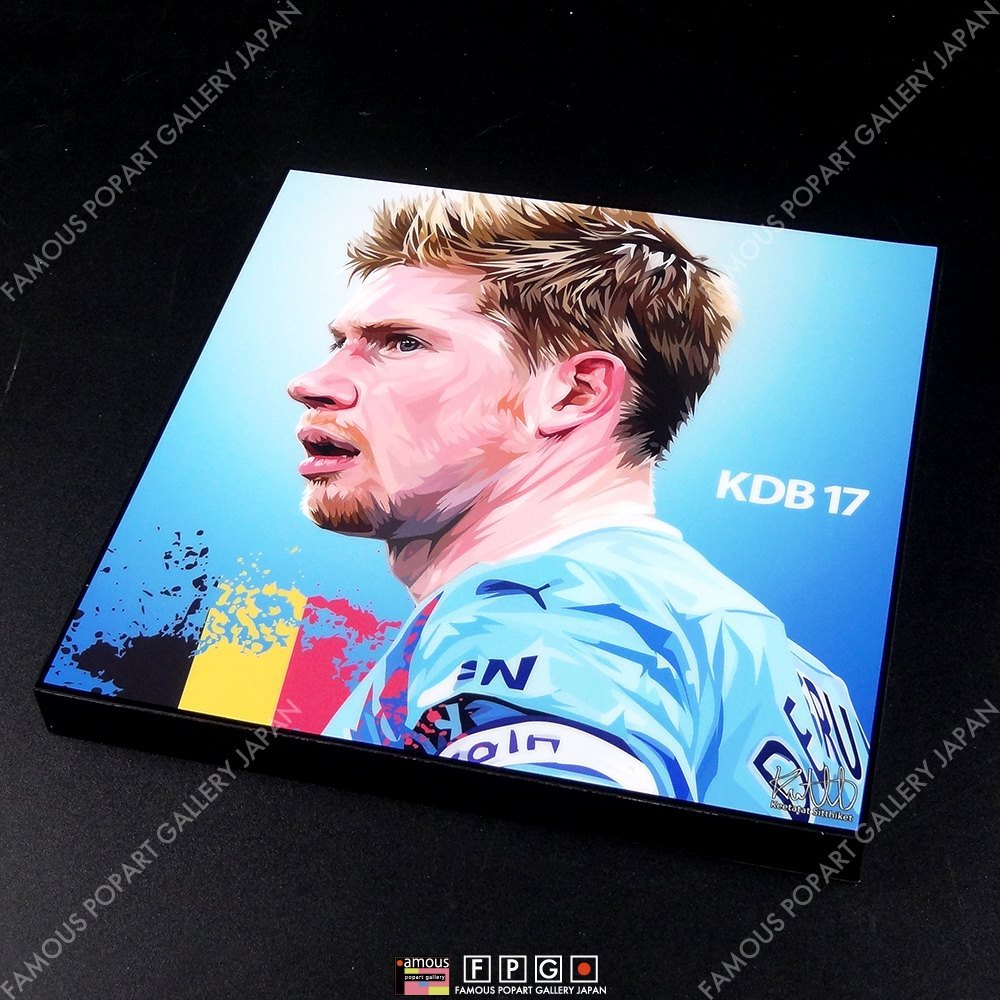 超レア　DavidBowie ✖️DUFFYフォトパネル fpgjapan_yspaps-sc134_2