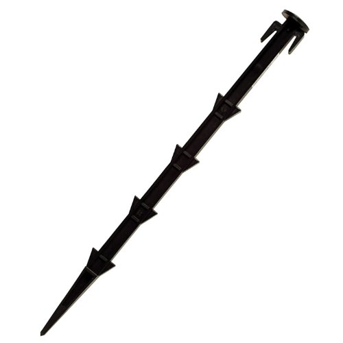  первый винил pra . средний 36cm