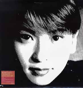 [ запись ] Moritaka Chisato - LET'S GO! EP EP JAPAN 1997 год Release 