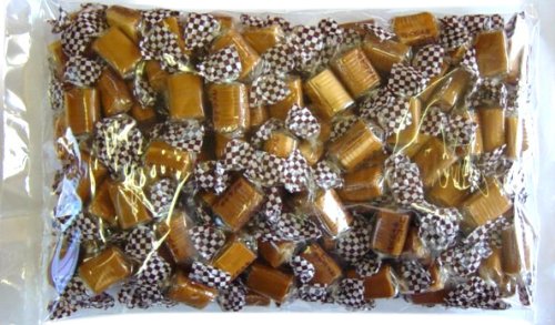  day . confectionery coffee caramel 1Kg 1 sack 