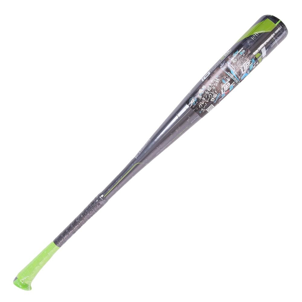 美津和タイガー イオタ ハイパーウィップ スーパーダブルレイヤー 