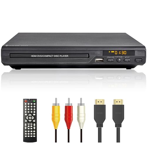 SONY SONY UBP-X800M2 ブルーレイ、DVDプレーヤー - 最安値・価格比較