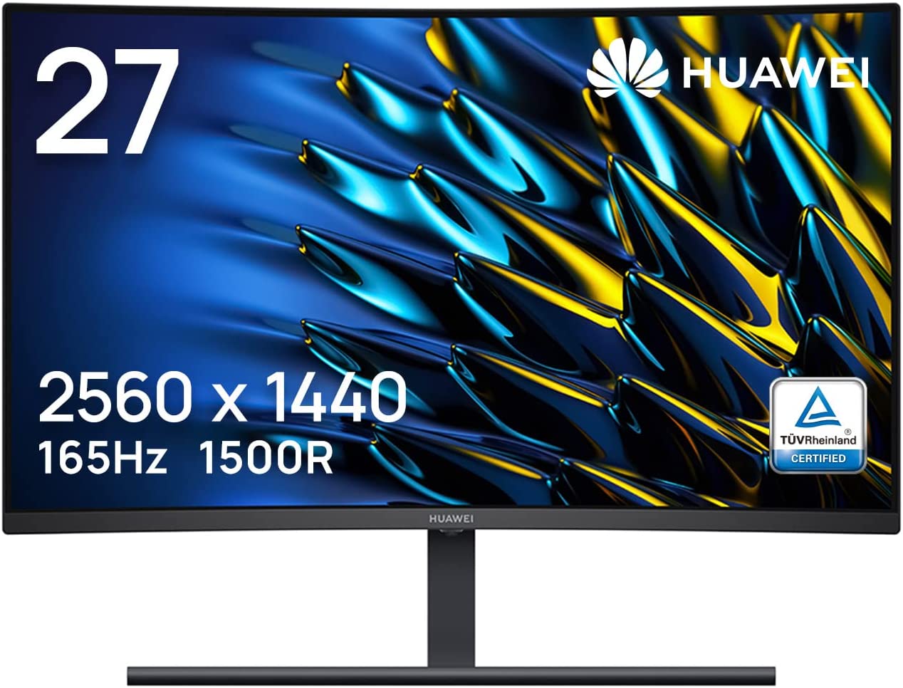 59%OFF!】 納期約7〜10日 HUAWEI ファーウェイ Display 23.8 AD80HW lz