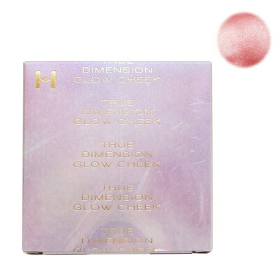 ブラッシュオン