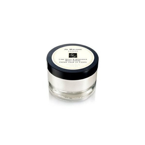 JO MALONE LONDON JO MALONE LONDON ボディ クレーム 175ml