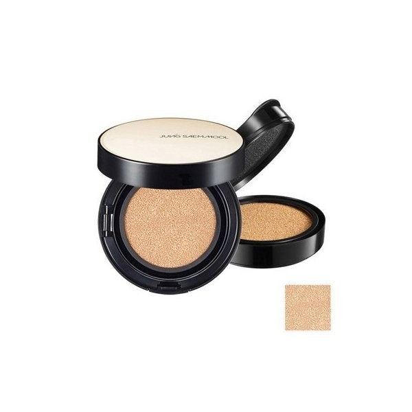 cle de peau BEAUTE クレ・ド・ポー ボーテ タンクッション