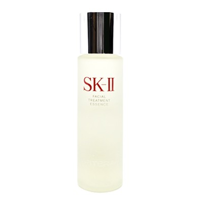 SK-Ⅱ フェイシャルトリートメントエッセンス 230ml エスケーツー（SK-II／SK2） フェイシャル トリートメント エッセンス