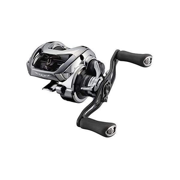 DAIWA（釣り） 20 スティーズリミテッド SV TW 1000H 釣り ベイト  