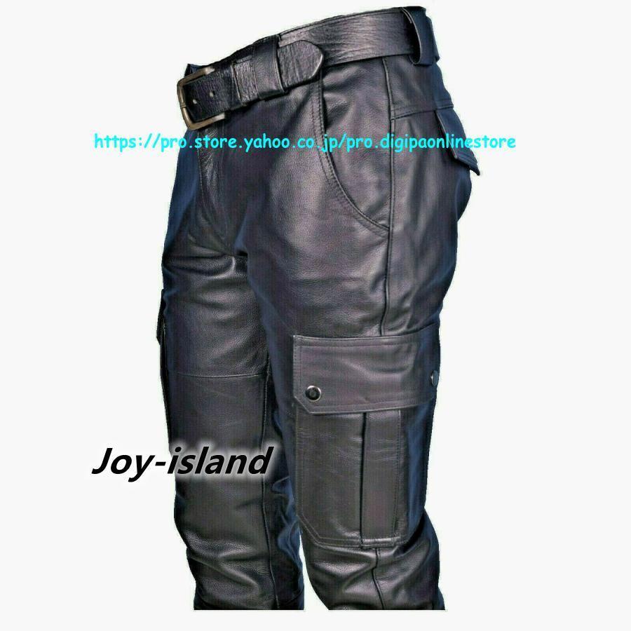  bike pants leather for motorcycle rider pants lai DIN g ventilation . manner enduring . protector equipment for waist knees for summer autumn winter 
