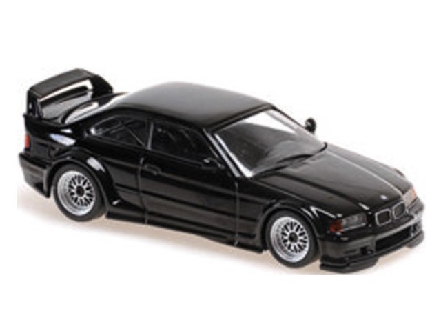 2025年最新】Yahoo!オークション -bmw e36 ミニカー