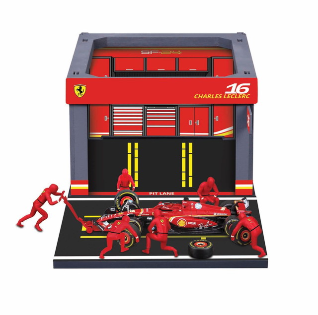 2026年最新】Yahoo!オークション -ジオラマ ガレージ 43の中古品・新品