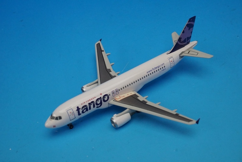 アーカイブシリーズ JAL B767-300 （1986） 完成モデル （1/200