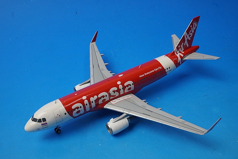 全日空商事 777-300ER JA789A BB-8（TM）ANAJET（ギア付キ）（1/200