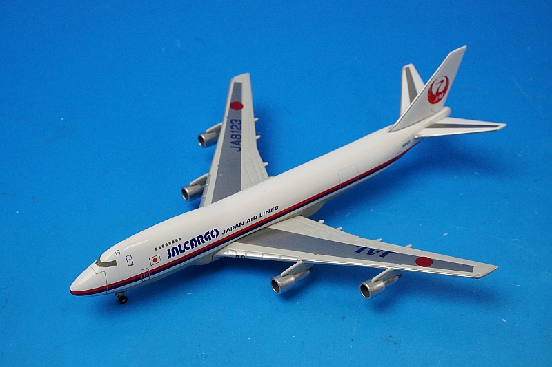 全日空商事 ANA/全日空商事 B767-300 ANA ユメジェットJA8674 （1/500