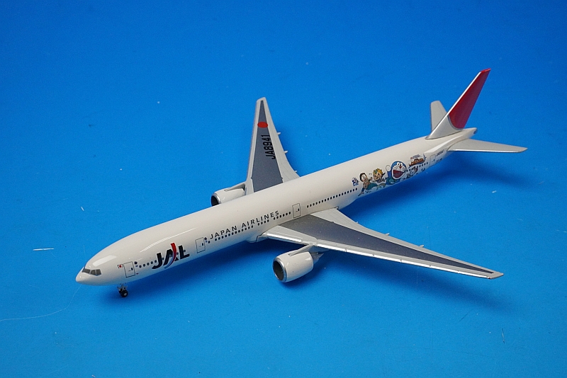 2025年最新】Yahoo!オークション -1／500 jal 777の中古品・新品