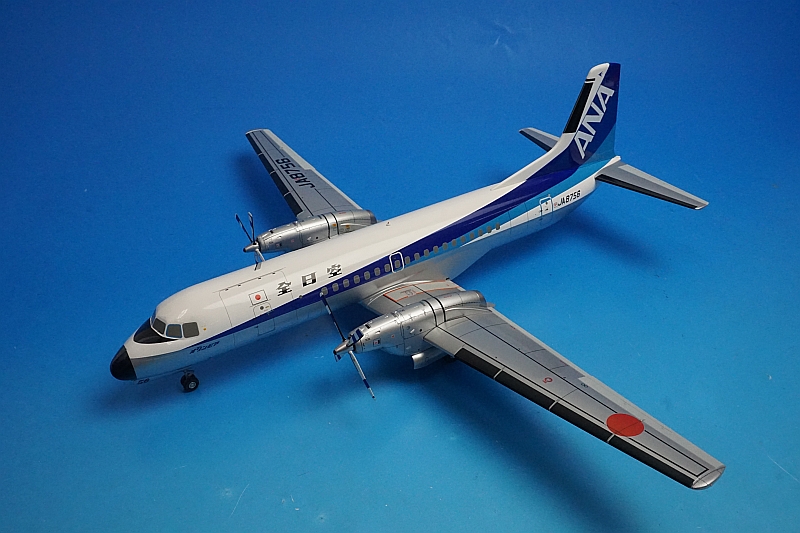 2026年最新】Yahoo!オークション -ジャンク(航空機)の中古品・新品・未