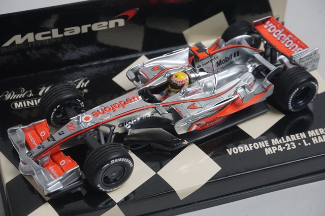 2026年最新】Yahoo!オークション -mp4-23(ミニカー)の中古品・新品・未