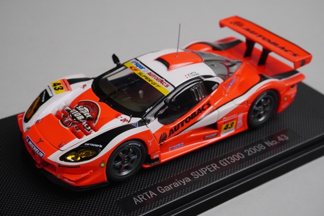 今だけお値下げ 2.4G仕様 TB-03 4WD ARTA garaiya 今だけお値下げ 2.4G仕様 TB-03 4WD ARTA garaiya