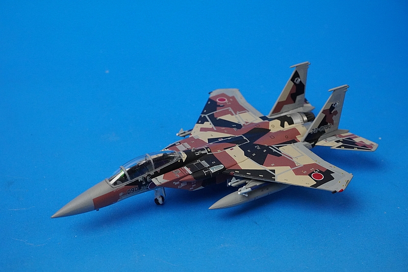 2025年最新】Yahoo!オークション -f15 航空自衛隊(軍用機)の中古品