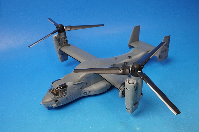 タミヤ 航空自衛隊 F-15J イーグル（1/32スケール エアークラフト No.7