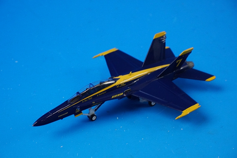 タミヤ ボーイング F-15E ストライクイーグル バンカーバスター（1/32