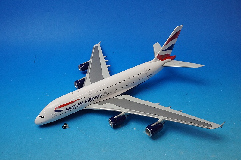 737-800 スカイマークエアラインズ JA73NX （1/200スケール Gemini 200