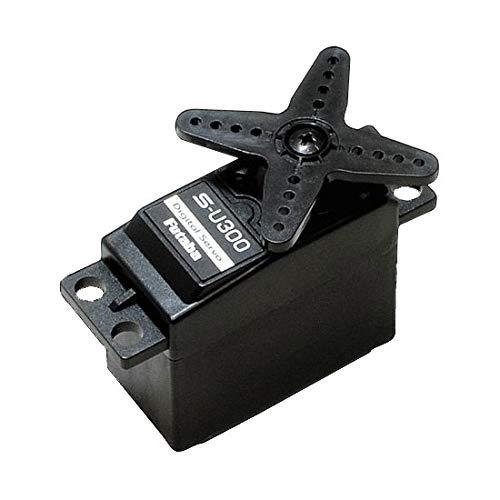 タミヤ ファインスペック 2.4G 電動RCドライブセット 45053 ラジコン