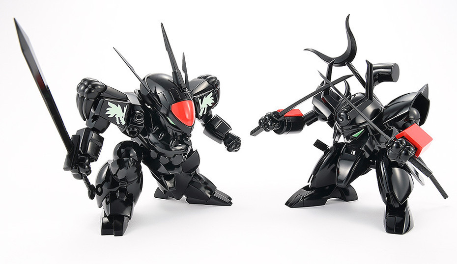 2025年最新】Yahoo!オークション -龍神丸 プラクションの中古品 2025年最新】Yahoo!オークション -龍神丸 プラクションの中古品