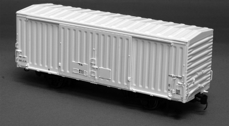 アクラス ワム80000 2両せット ワム80000 2両入 （新価格） | 鉄道模型店 Models IMON