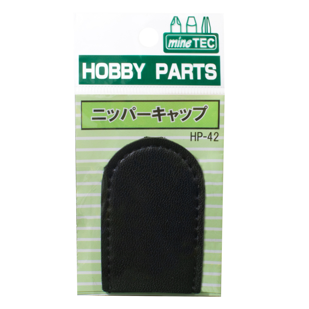 GSIクレオス プロコンBOY FWAプラチナ 0.2 ダブルアクション （ノン
