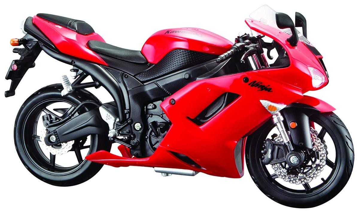 ライム様 ライム様 カワサキ ZX-14 キャンディライムグリーン （Hamachamps