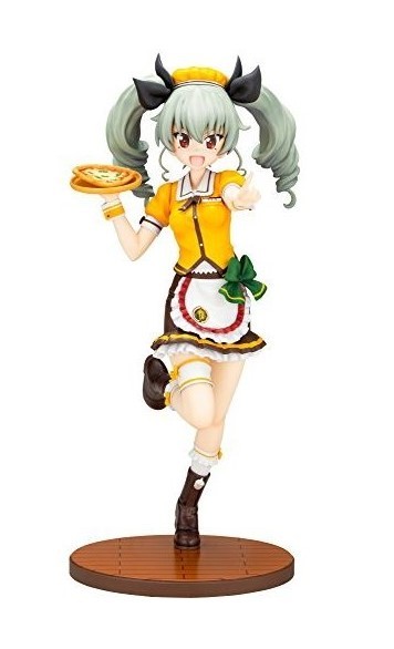 千値練 4インチネル Fate/Grand Order アサシン/ジャック・ザ