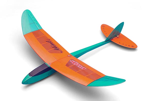 PILOT ミント2 復刻版 12173の商品画像