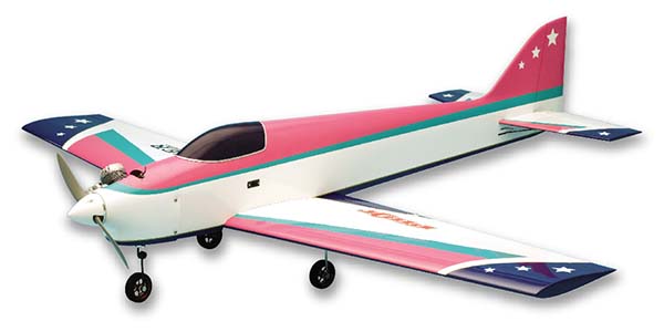 OK模型 PILOT キャバリエ 12149 ドローン、ヘリ、航空機 - 最安値