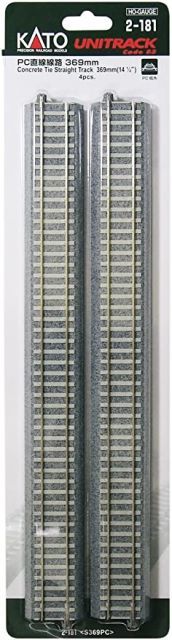 カトー KATO HOユニトラック電動ポイント 4番片渡りセット 3-113 N