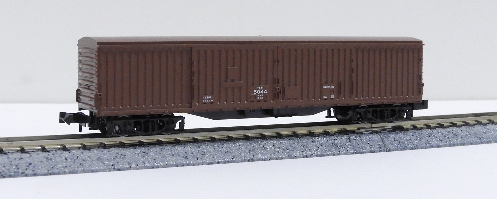 2026年最新】Yahoo!オークション -ワキ5000の中古品・新品・未使用品一覧