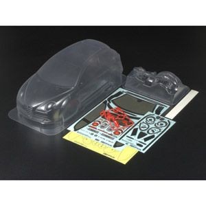 限定品 タミヤ RC 1/10 アルファロメオ・ミト 軽量スペアボディ 51404_s.jpg