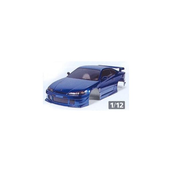タミヤ シルビア s15 ラジコンボディ ドリフト 1/10 YD-2|Yahoo タミヤ シルビア s15 ラジコンボディ ドリフト 1/10 YD-2|Yahoo