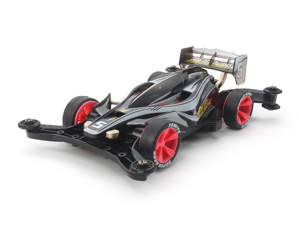 あらあS Under Armour HOVR SLK Evo 'Black' 3021457-005