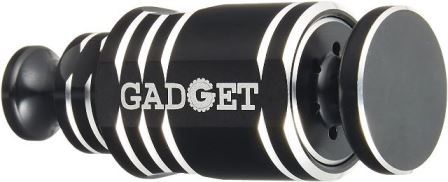 ベアリングリフレッシュセット ブラック 69013の商品画像